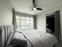 Blk 342A Yishun Natura (Yishun), HDB 5 Rooms #568195381